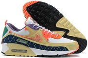 Air Max 90 8965-1